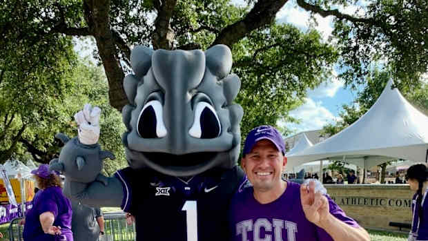TCU1